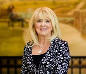Sheri Farmer
